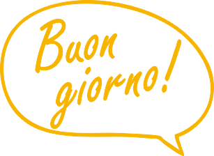 buon-giorno_y