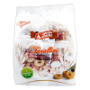 Taralli all'olio extravergine multipack