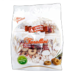 Taralli all'olio extravergine multipack