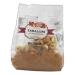 Multipack Tarallini gusto Bacon